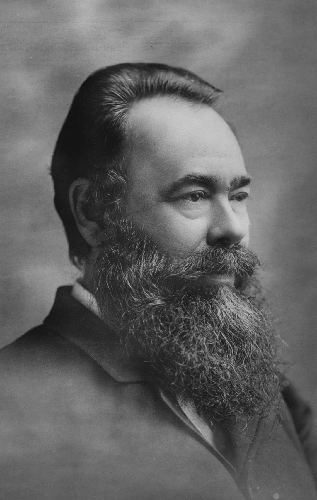 Boleslaus, Lukaszewski, S.J.